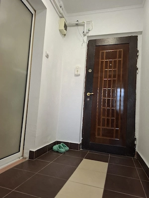 Apartament cu o cameră situat in Pitesti , zona Mall - imagine 2