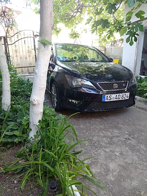 vand seat ibiza FR