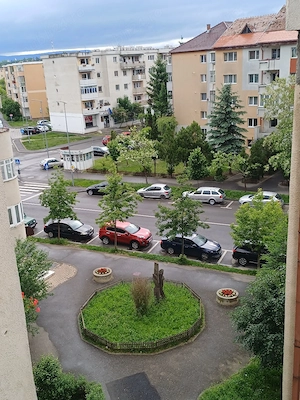 Apartament 3 camere decomandat | Bloc cărămidă 1990 | Zona Nicolae Iorga - imagine 9