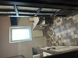 Anunț închiriere apartament 2 camere Bucurestii Noi, garaj - imagine 7
