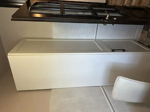 Anunț închiriere apartament 2 camere Bucurestii Noi, garaj - imagine 8