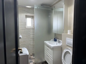 Anunț închiriere apartament 2 camere Bucurestii Noi, garaj - imagine 5