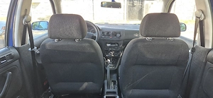 Vand Golf 4