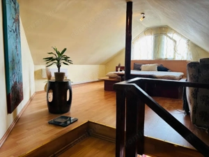 Apartament 3 camere, 101.85 mp utili, 2 nivele, Vasile Alecsandri - imagine 6