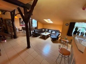 Apartament 3 camere, 101,85 mp utili, 2 nivele, Vasile Alecsandri