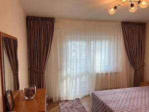 Apartament premium, 3 camere, Mall Vitan - imagine 7