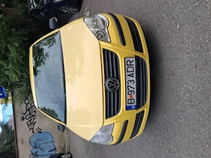 Vand VW POLO 2006 - imagine 6