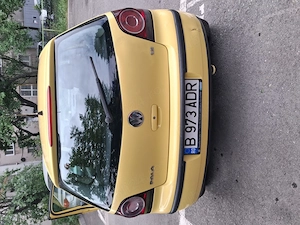 Vand VW POLO 2006 - imagine 2