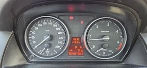 BMW X1 Xdrive 18d --- Facelift --- Automatic --- Panoramic --- Piele An Fabricatie 2015 247.000km  C - imagine 7