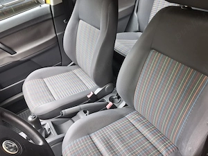 Vand VW POLO 2006 - imagine 9