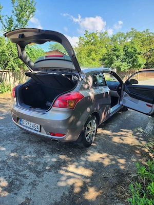De vânzare kia ceed 2009