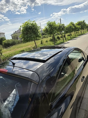 corsa d 1.3 