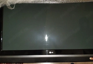 Televizor LG 