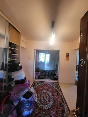 Apartament ultracentral Braila - imagine 2