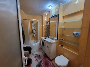 Apartament ultracentral Braila - imagine 3