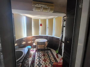 Apartament ultracentral Braila - imagine 8