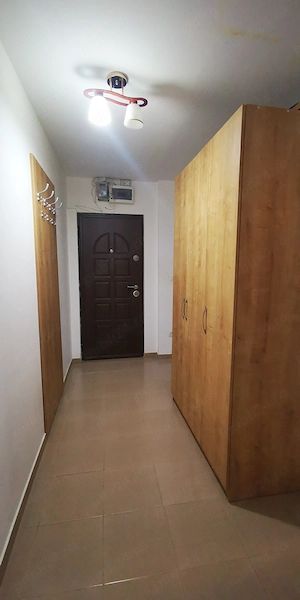 Complex, ap 1 camera, recent renovat - imagine 4