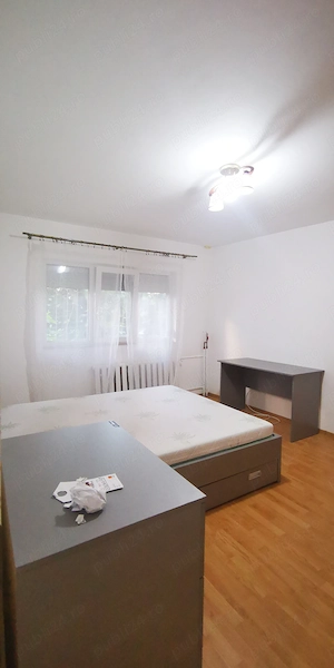 Complex, ap 1 camera, recent renovat