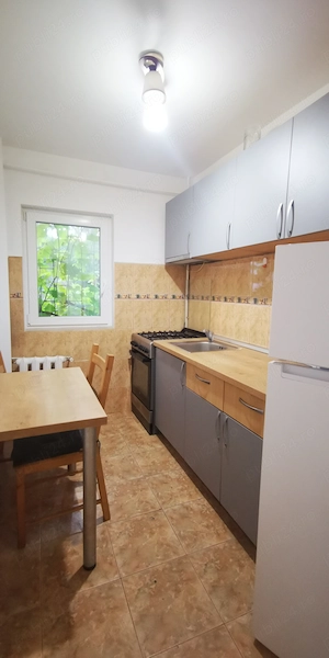 Complex, ap 1 camera, recent renovat - imagine 2
