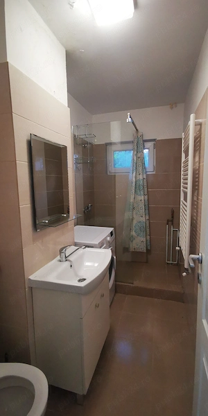 Complex, ap 1 camera, recent renovat - imagine 3