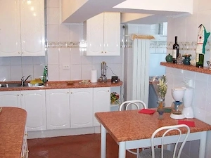 Duplex 4 camere , zona Unirii