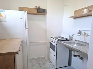 Apartament 2 camere , Piața Doina, mobilat și utilat, liber imediat