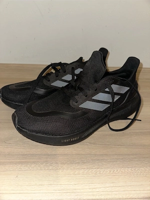 Adidas PureBoost 5  NOI   nepurtati