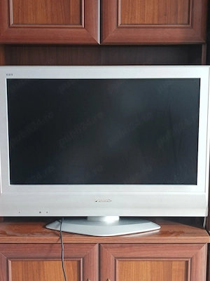 Vând televizor Panasonic viera 81 cm