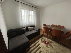 Apartament cu 3 camere de vanzare in cartierul Mureseni - imagine 2