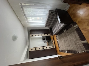 Apartament cu 3 camere de vanzare in cartierul Mureseni - imagine 3