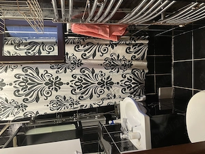 Apartament cu 3 camere de vanzare in cartierul Mureseni - imagine 5