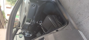 Toyota Yaris hibrid  - imagine 3
