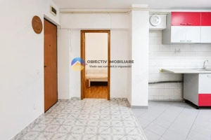 Apartament 2 camere – Precista - Scoala Nr.4