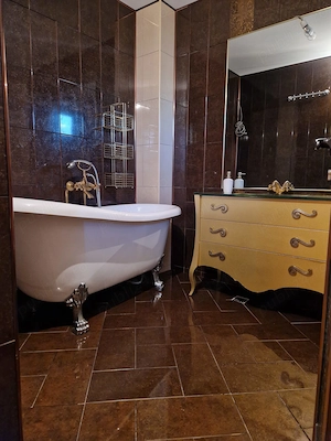 Casa remarcabila  Cazasu, Braila - imagine 2