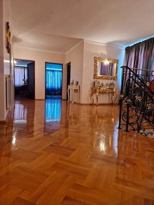 Casa remarcabila  Cazasu, Braila - imagine 7