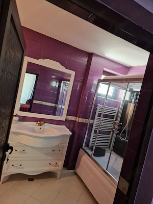 Casa remarcabila  Cazasu, Braila - imagine 3