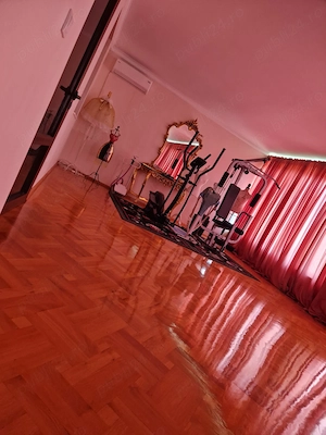 Casa remarcabila  Cazasu, Braila - imagine 8