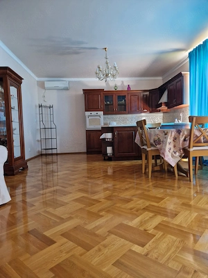 Casa remarcabila  Cazasu, Braila - imagine 5
