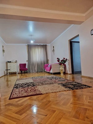Casa remarcabila  Cazasu, Braila - imagine 6