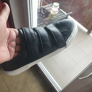 încălțăminte zara  mărimea 44