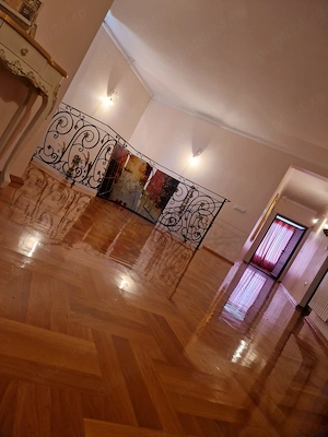 Casa remarcabila  Cazasu, Braila - imagine 10