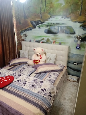  Apartament 2 camere  - imagine 4