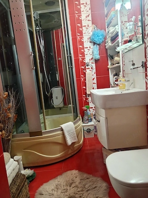  Apartament 2 camere  - imagine 5