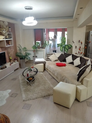  Apartament 2 camere  - imagine 3