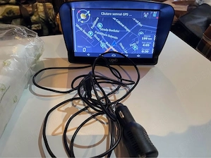Navigatie auto - imagine 2