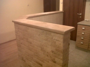 Construim durabil. Renovăm cu stil. - imagine 5
