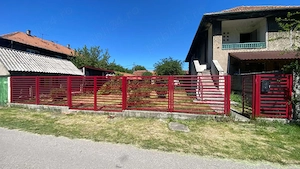 Casa de vanzare Petrosani