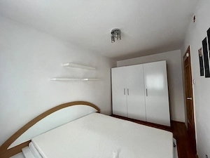Inchiriez apartament  - imagine 2