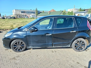 Vand Renault Scenic 2011 1,9 DCI