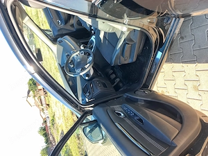Vand Renault Scenic 2011 1,9 DCI